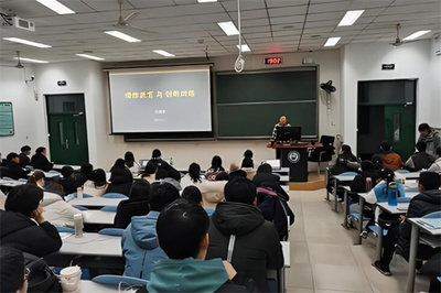 博也教育 專業教育咨詢，點亮學子未來之路